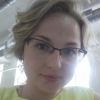 Елена Кулешова о компании Теплоджии-Блр