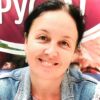 Мария Степанова о компании Теплоджии-Блр