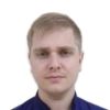 Андрей Заболотный о компании Теплоджии-Блр