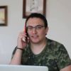Евгений Карпов о компании Теплоджии-Блр