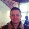 Михаил Андронов о компании Теплоджии-Блр