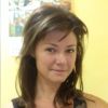 Светлана Кринева о компании Теплоджии-Блр