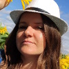 Елена Гальцова о компании Теплоджии-Блр