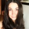 Елена Еремина о компании Теплоджии-Блр
