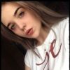 Наталья Симонова о компании Теплоджии-Блр