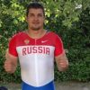 Владимир Детков о компании Теплоджии-Блр