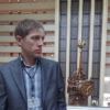 Сергей о компании Теплоджии-Блр