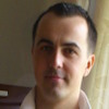 Андрей о компании Теплоджии-Блр